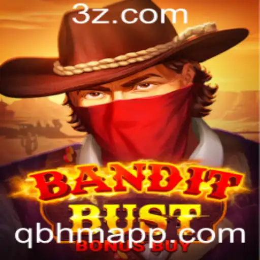 QBHM - Descubra a Empolgação de BanditBustBonusBuy: Uma Aventura no Mundo dos Jogos