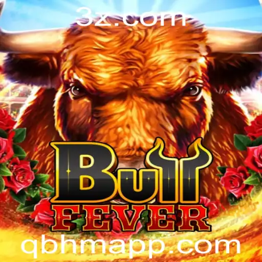 QBHM - Descubra BullFever: Um Jogo de Estratégia e Emoção