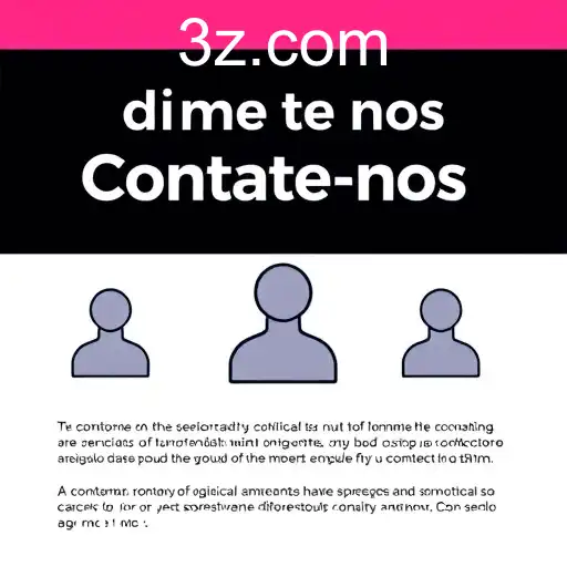 QBHM - Contate-nos: A Importância do Atendimento ao Cliente com QBHM