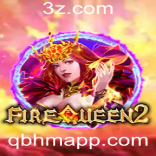 QBHM - Descubra as Aventuras de FireQueen2: Um Mergulho no Mundo de QBHM