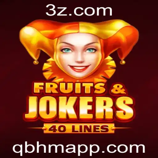 QBHM - Descubra o Mundo de FruitsAndJokers40: Guia Completo do Jogo Popular QBHM