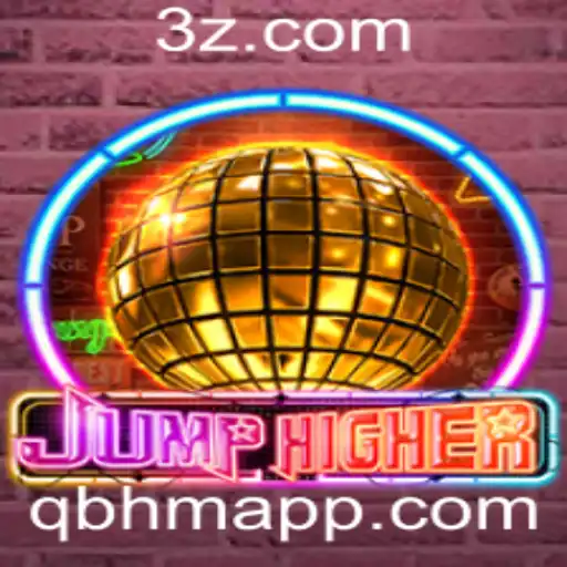 QBHM - Explorando JumpHigher: Um Guia Completo