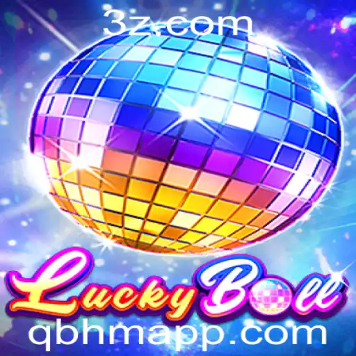 QBHM - Descubra o Mundo Emocionante de LuckyBall: Regras e Estratégias do Jogo