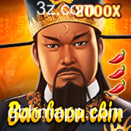 Explorando o Fascinante Mundo de BaoBoonChin: Uma Imersão nas Regras e no Universo do Jogo