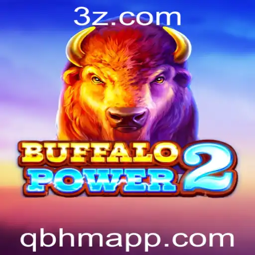 Explorando o Mundo do BuffaloPower2: Uma Nova Dinâmica no Jogo