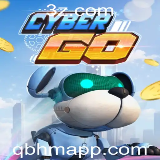 Descubra CyberGO: O Futuro dos Jogos de Estratégia