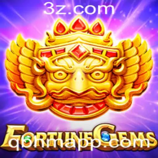FortuneGems: Um Mergulho no Novo Universo dos Jogos de Estratégia