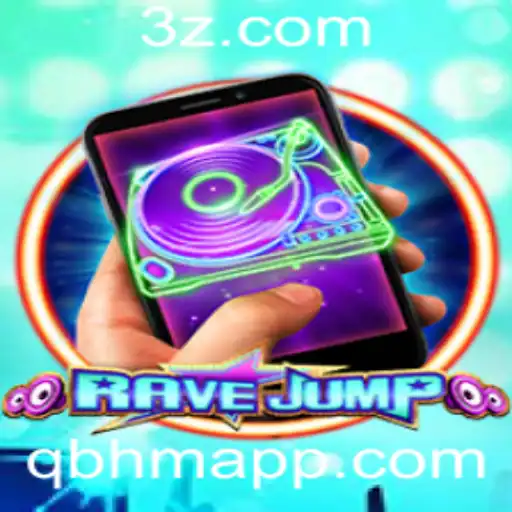 Descubra a Emoção de RaveJumpmobile: A Nova Sensação dos Jogos Mobile