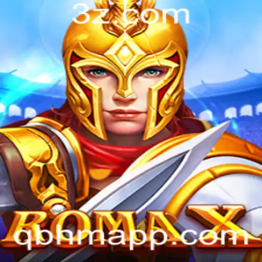 Descubra o Fascinante Mundo de RomaX: Um Jogo de Estratégia com QBHM