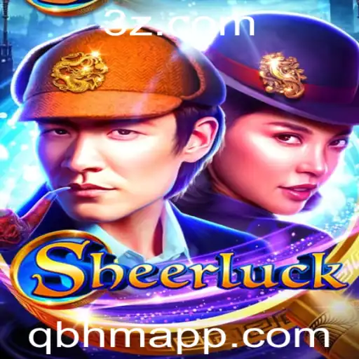 Tudo sobre Sheerluck: O Novo Jogo Que Está Conquistando o Mundo