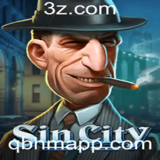 Explorando SinCity: O Mundo Empolgante de QBHM