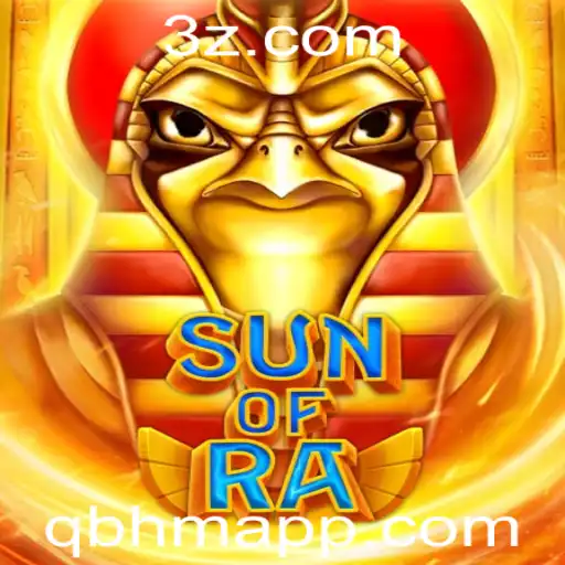 SunofRa: Explorando as Regras e Dinâmicas do Jogo QBHM