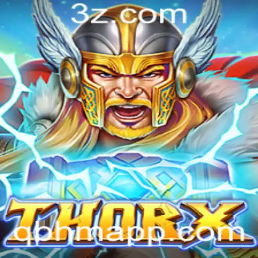 Explorando ThorX: O Novo Fenômeno dos Jogos de Tabuleiro com a Palavra-Chave QBHM