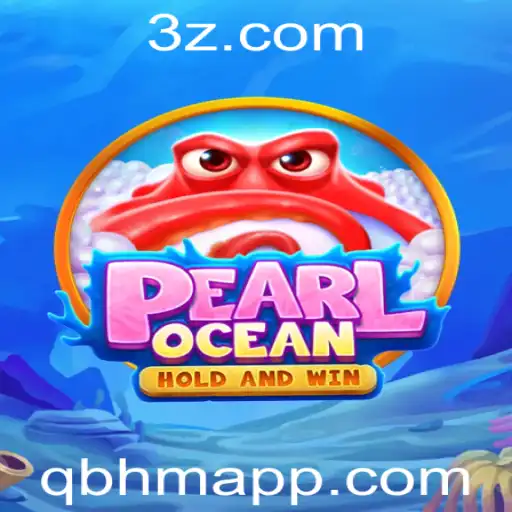 QBHM - Explorando PearlOcean: Mergulhe no Fascinante Mundo do QBHM