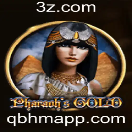 QBHM - Explorando o Misterioso Mundo de PharaohsGold: Um Jogo Inovador com a Palavra-chave QBHM