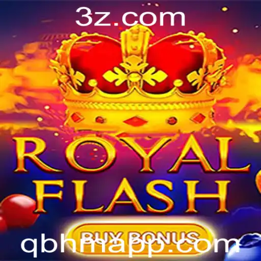 QBHM - Descobrindo o Fascinante Mundo de RoyalFlashBuyBonus