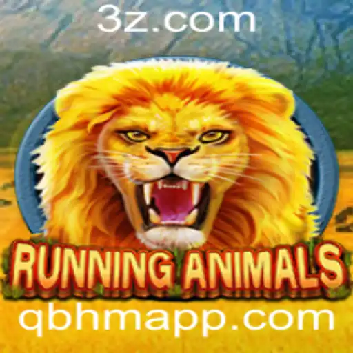 QBHM - Explorando RunningAnimals: O Novo Fenômeno Lúdico com QBHM