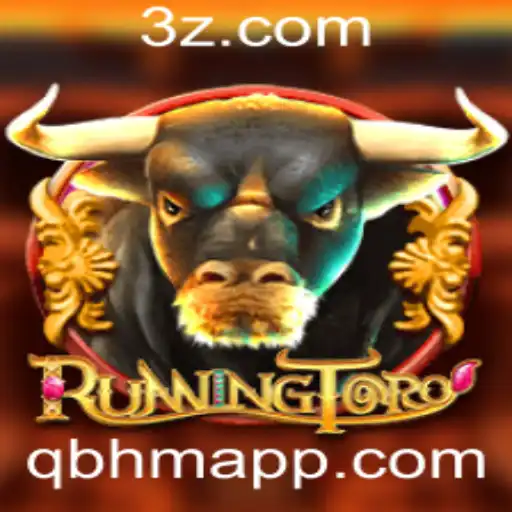 Explorando RunningToro: O Novo Fenômeno de Jogo Digital com QBHM