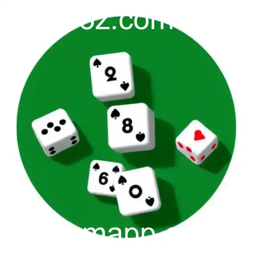 QBHM - Explorando o Fascinante Mundo do Sic Bo