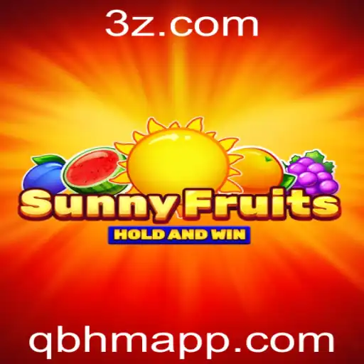 SunnyFruits: Guia Completo e Regras para Dominar o Jogo