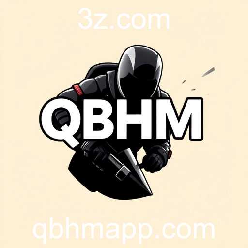 Descobertas Irresistíveis: Atrações da Categoria 'Ofertas' no QBHM