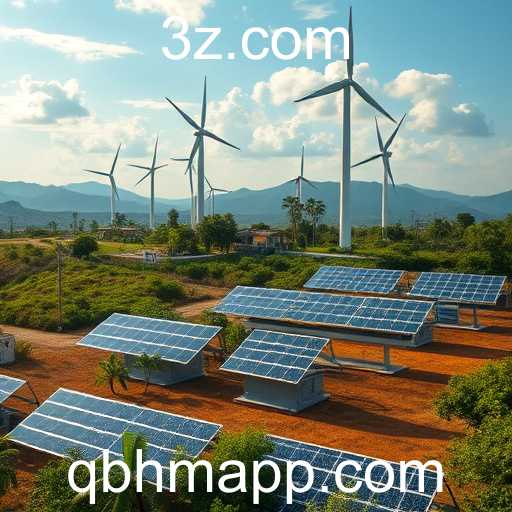 Evolução dos Jogos Online em 2025