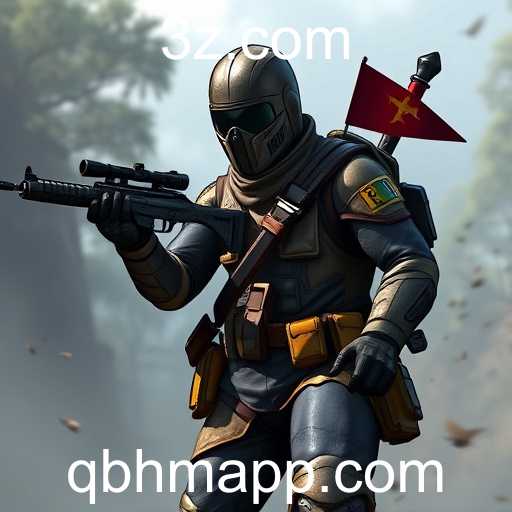 Desvendando Segredos: Guias Úteis para Maximizar sua Experiência de Jogo