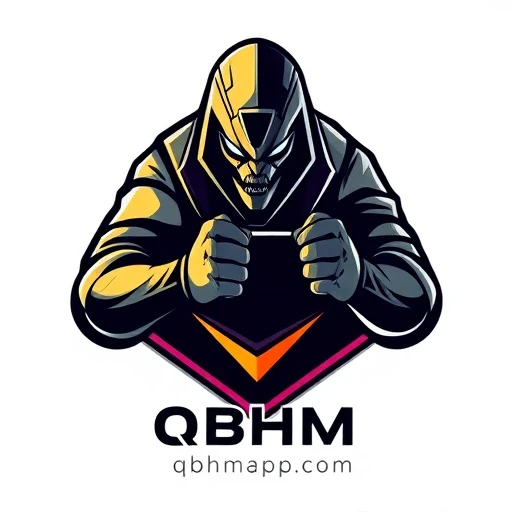 QBHM