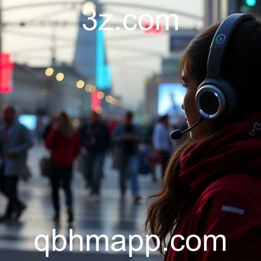 QBHM: A Revolução dos Jogos Online em Português