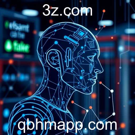 Revolução no Mundo dos Jogos com QBHM