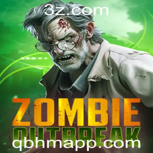 QBHM - Explorando o Mundo de ZombieOutbreak: QBHM e a Aventura Inesquecível